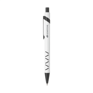 Logotrade promotional merchandise image of: Monza pen